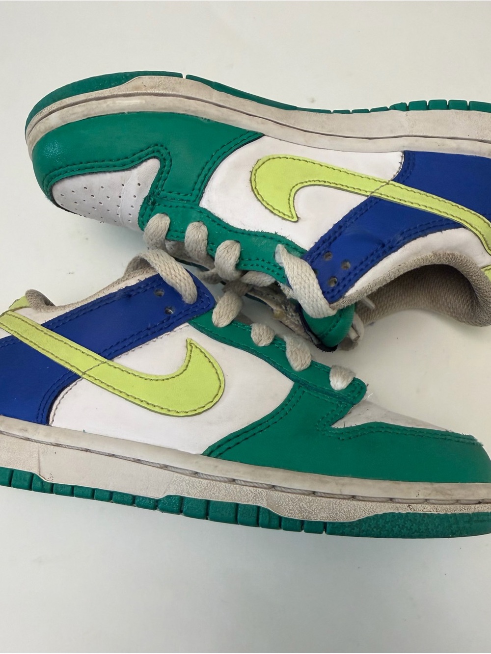 Nike SB sz11c